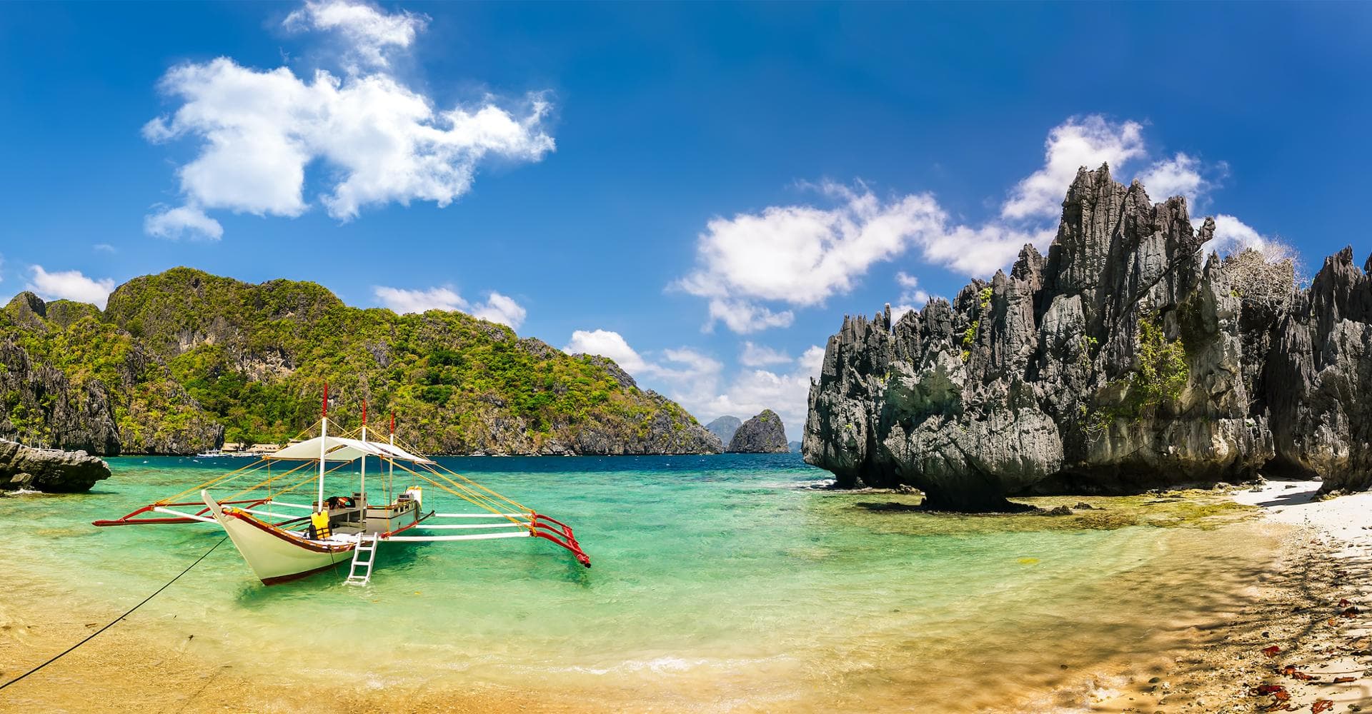 Philippines