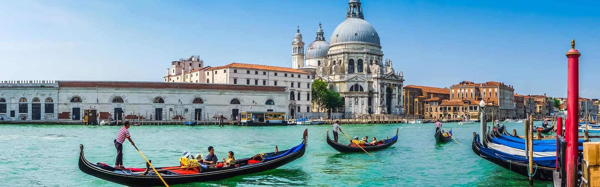 Italie