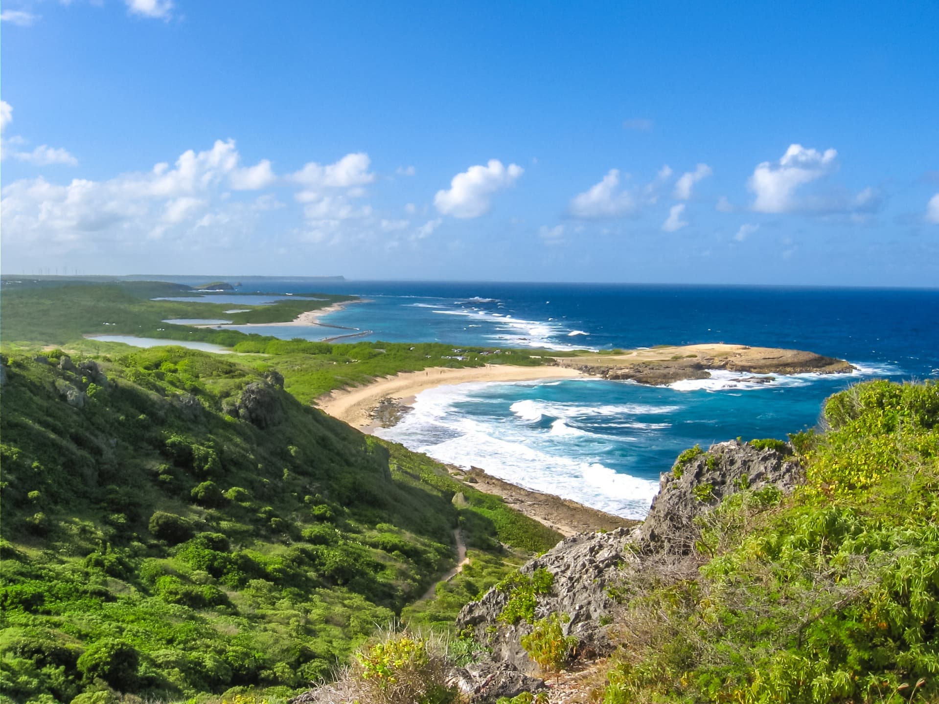 Grande-Terre