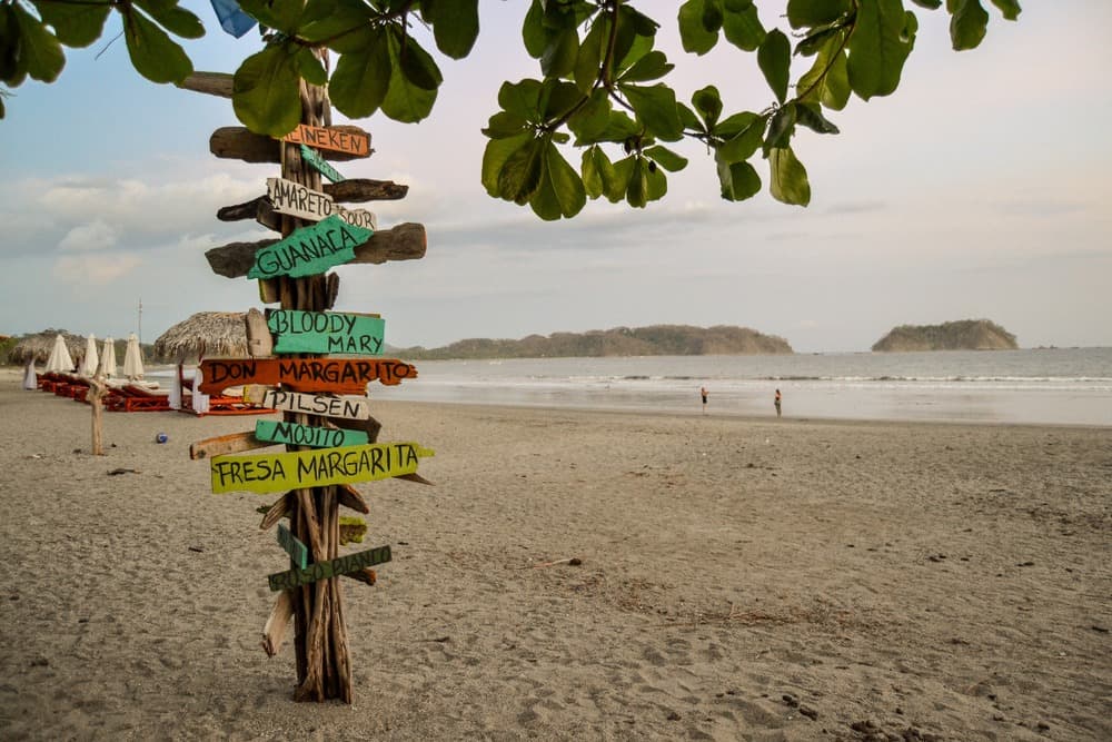 Jour 8