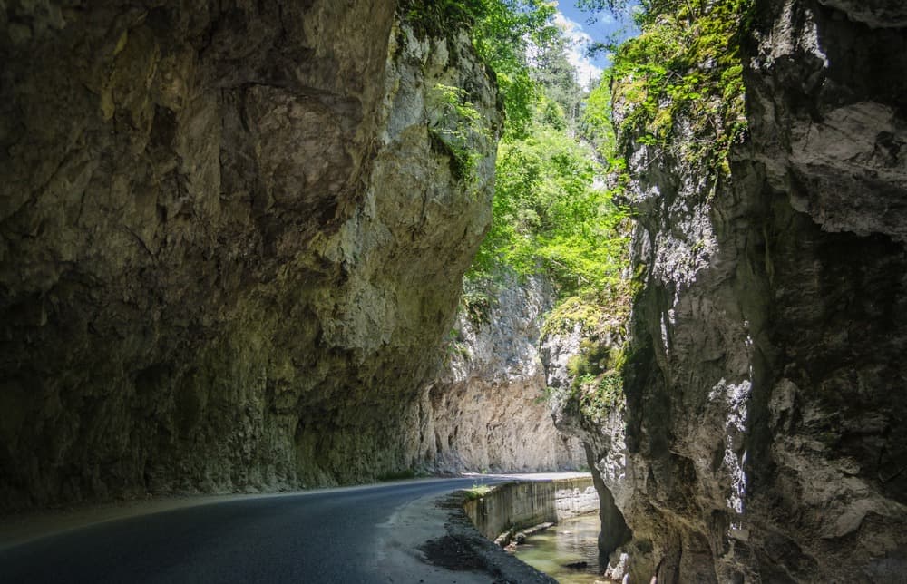 Jour 7