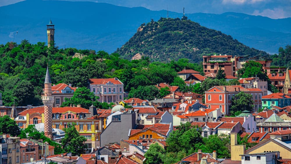 Jour 3