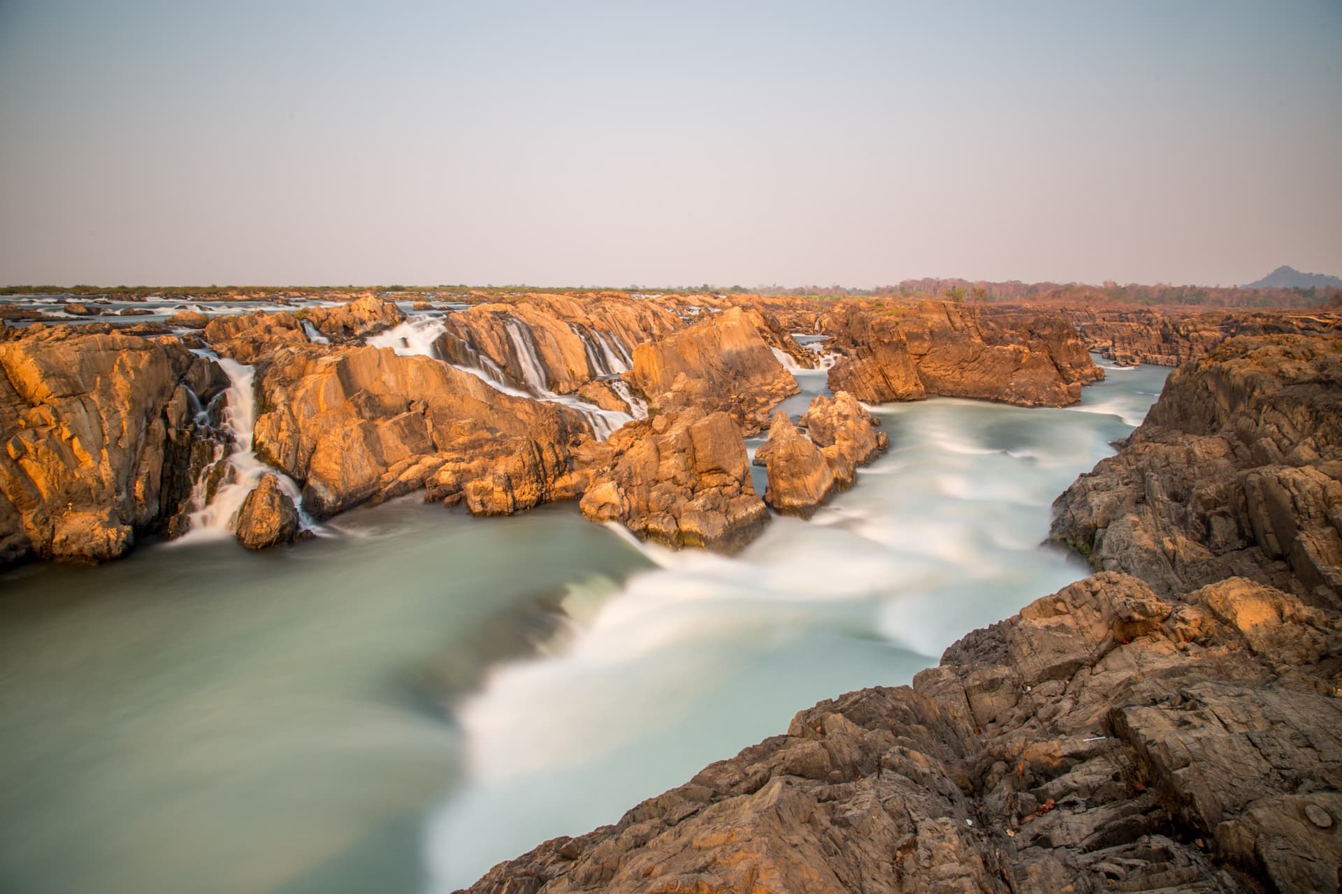 Jour 6