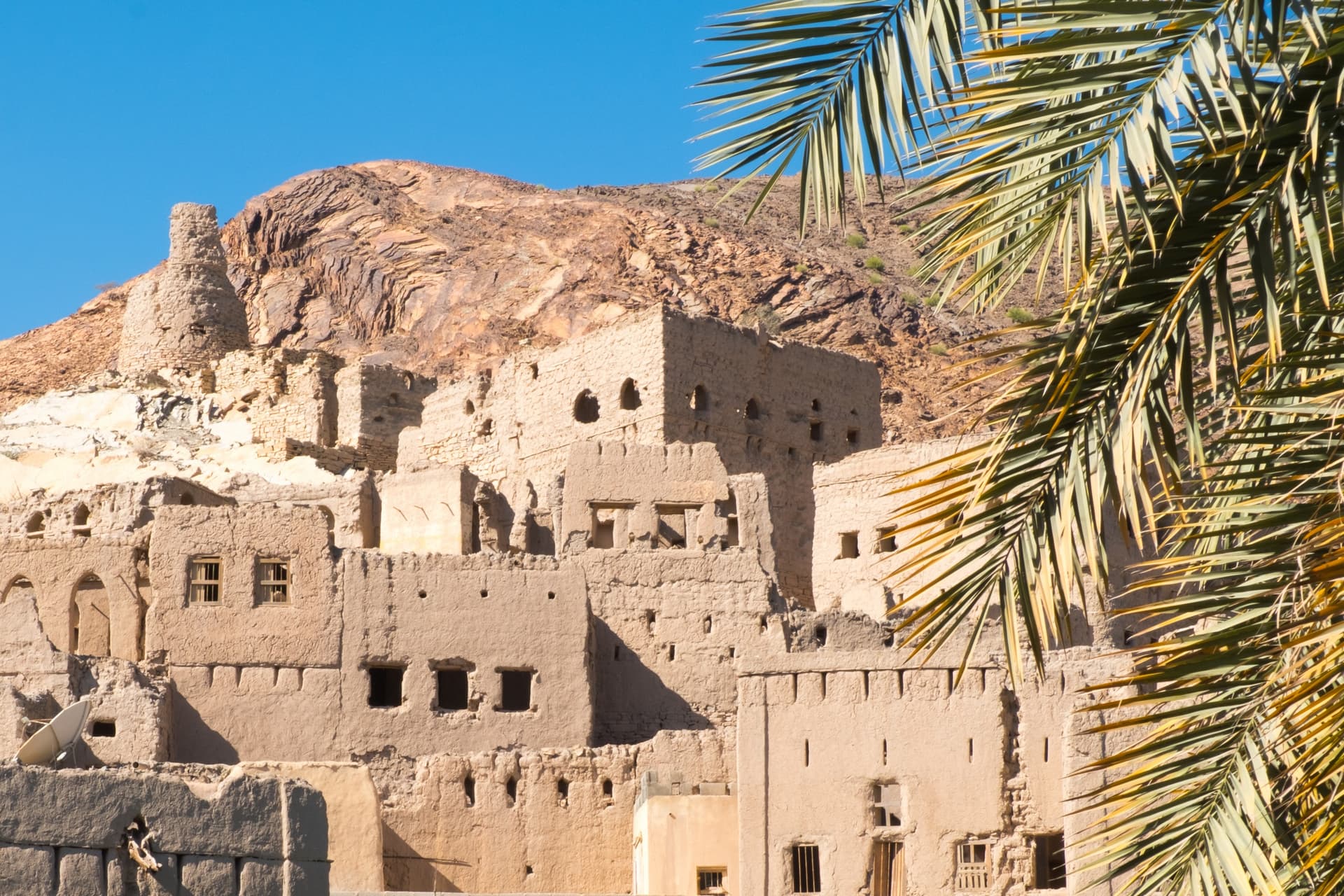 Jour 4