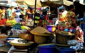 Jour 2
